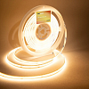 Лента светодиодная LEDS POWER COB 005805 100_100_2200690