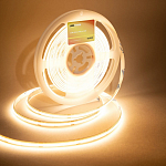 Лента светодиодная LEDS POWER COB 005805 250_100_2200690