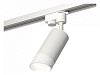 Светильник на штанге Ambrella Light XT XT6322180 100_100_2468596