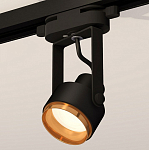 Светильник на штанге Ambrella Light XT XT6602023 250_100_2009378