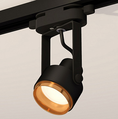 Светильник на штанге Ambrella Light XT XT6602023 400_400_2009378