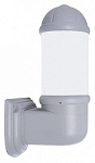 Светильник на штанге Fumagalli Sauro D15.505.000.LYF1R 250_100_1805986