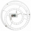 Модуль светодиодный Apeyron Electrics  02-27 100_100_2304883