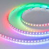 Лента светодиодная Arlight SPI 037868 100_100_2440394