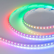 Лента светодиодная Arlight SPI 037868 500_191_2440394