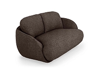 Диван Riolo 762526 250_100_2077586