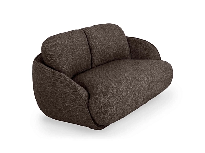 Диван Riolo 762526 400_400_2077586