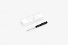 Усилитель LEDS POWER  003849 100_100_2677040