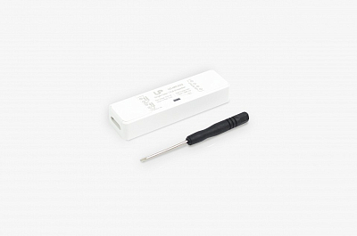 Усилитель LEDS POWER  003849 400_400_2677040