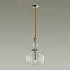 Подвесной светильник Odeon Light Bizet 4855/1A 100_100_1724896