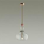 Подвесной светильник Odeon Light Bizet 4855/1A 250_100_1724896