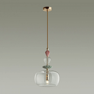 Подвесной светильник Odeon Light Bizet 4855/1A 400_400_1724896