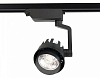Светильник на штанге Ambrella Light GL GL6107 100_100_2468305