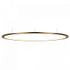 Подвесной светильник Loft it Ring 10014XL 100_100_2461147