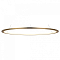 Подвесной светильник Loft it Ring 10014XL