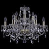 Подвесная люстра Bohemia Art Classic 11.25 11.25.6+3.200.Gd.Sp 100_100_2426528