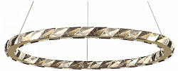 Люстра подвесная Lussole LSP-7157 250_100_Array