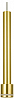 Подвесной светильник Citilux Bruno CL565012 100_100_2455304
