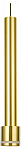 Подвесной светильник Citilux Bruno CL565012 250_100_Array
