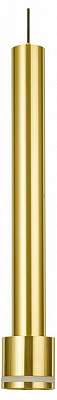 Подвесной светильник Citilux Bruno CL565012 400_400_2455304