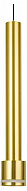 Подвесной светильник Citilux Bruno CL565012 500_191_2455304
