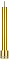 Подвесной светильник Citilux Bruno CL565012