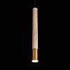 Подвесной светильник Loft it Everest 10583D Bronze 100_100_3096363