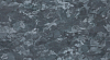 R 24115 Обои Fipar (1*4) 10,05х1,06 винил на флизелине 100_100_2479465