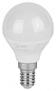 Лампа светодиодная Эра  E14 6Вт 4000K LED P45-6W-840-E14 R 100_100_2842522