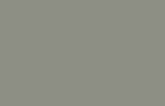 C7 05 Обои HYGGE Roll (77 Colors) (1*6) 10,05x1,00 флизелин 250_100_Array