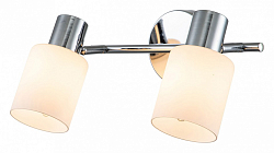 Бра Escada Nordic 10178/2A 250_100_1943801