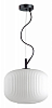 Подвесной светильник Odeon Light Roofi 4754/1 100_100_1724810