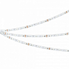 Лента светодиодная Arlight SPI открытая 044684 100_100_2440404