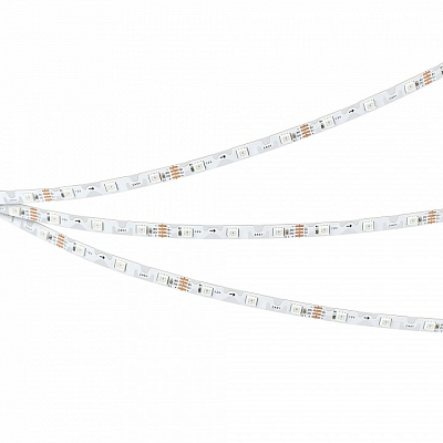 Лента светодиодная Arlight SPI открытая 044684 400_400_2440404