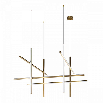 Подвесная люстра Loft it Coordinates 10393/B 400_400_638008