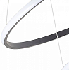 Подвесной светильник Zortes Ringolight ZRS.33320.120C 100_100_3162353