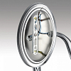 Бра Lumion INCANTO 8034/2W 100_100_1867502