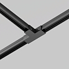 Комплектующие для профиля Outdoor O-TR001-TC 100_100_814770