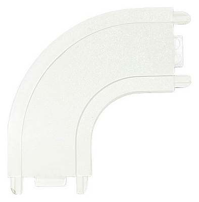 Соединитель угловой L-образный для треков Wertmark WTH WTH.L5.00.C10 400_400_2156564