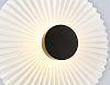 Накладной светильник Ambrella Light LH LH72641 100_100_2476297