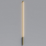 Накладной светильник Elektrostandard Alto 40133/LED 250_100_588989