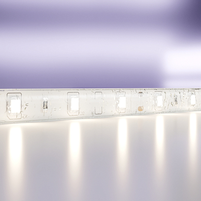 Светодиодная лента Led Strip 10106 400_400_2191156