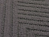 Ковер URBAN 160*230, черный 851547 100_100_2102840