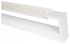 Накладной светильник DesignLed GW PH GW-1068M-18-WH-NW 100_100_1964373