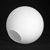 Люстра Lussole  Astoria LSP-8306 100_100_754473