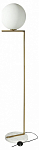 Торшер Loft it Icl 2578-F 250_100_1844677