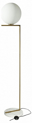 Торшер Loft it Icl 2578-F 400_400_1844677