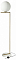 Торшер Loft it Icl 2578-F