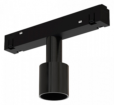 Переходник для трека Arte Lamp Loop A492006-1 400_400_2125166