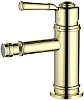 AQ1518PG КЛАССИК смеситель для биде, полир. Золотой 100_100_3225241